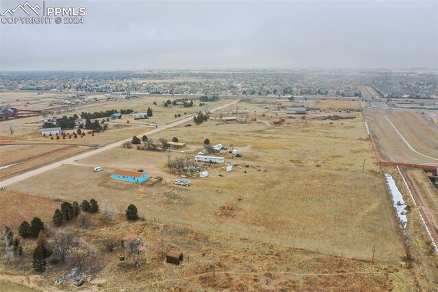 11485 Owl Pl, Peyton, CO 80831