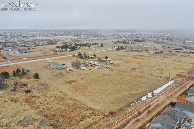 11485 Owl Pl, Peyton, CO 80831