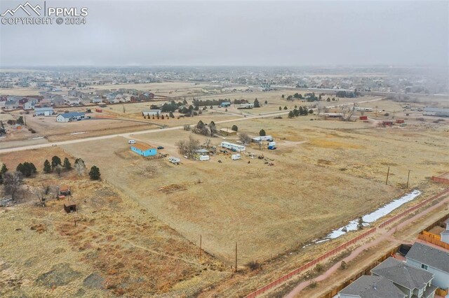 11485 Owl Pl, Peyton, CO 80831