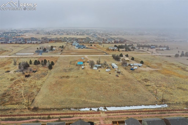 11485 Owl Pl, Peyton, CO 80831