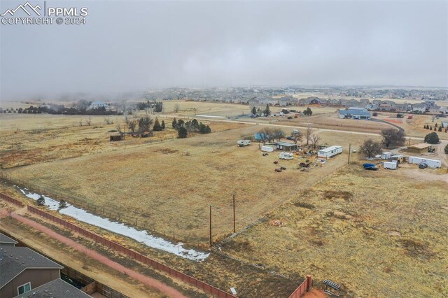 11485 Owl Pl, Peyton, CO 80831