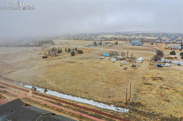 11485 Owl Pl, Peyton, CO 80831