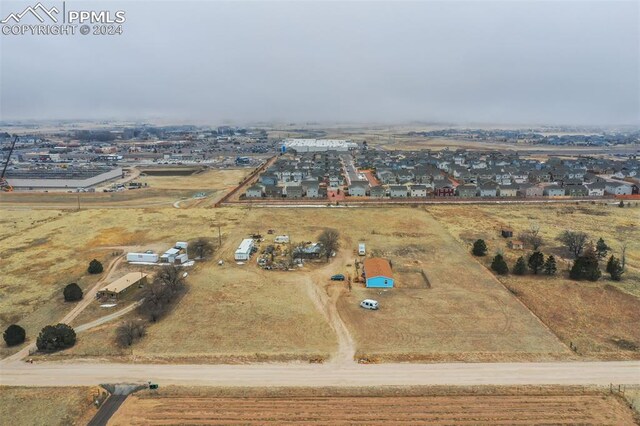 11485 Owl Pl, Peyton, CO 80831
