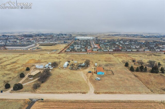 11485 Owl Pl, Peyton, CO 80831
