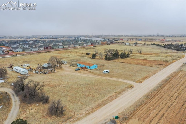 11485 Owl Pl, Peyton, CO 80831