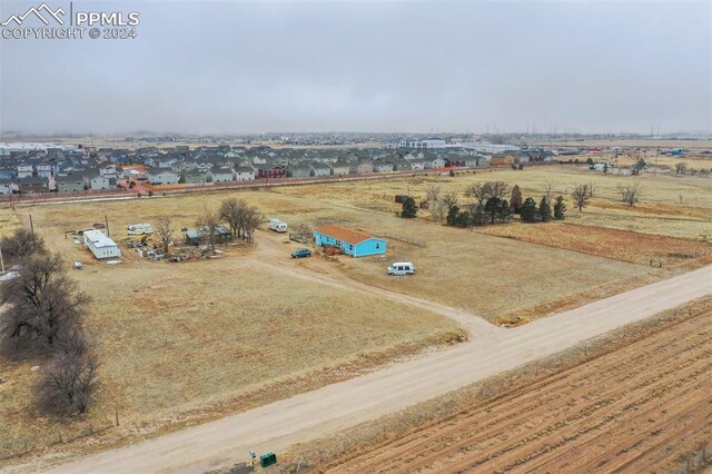 11485 Owl Pl, Peyton, CO 80831