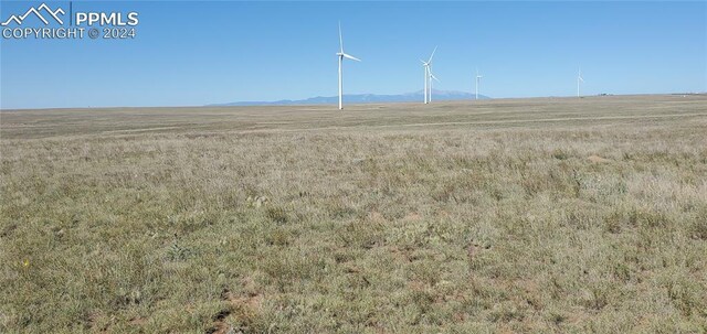 8335 S Calhan Hwy, Calhan, CO 80808