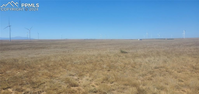 8335 S Calhan Hwy, Calhan, CO 80808
