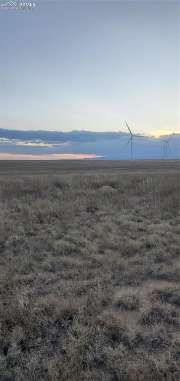 8335 S Calhan Hwy, Calhan, CO 80808