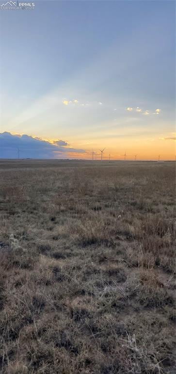 8335 S Calhan Hwy, Calhan, CO 80808