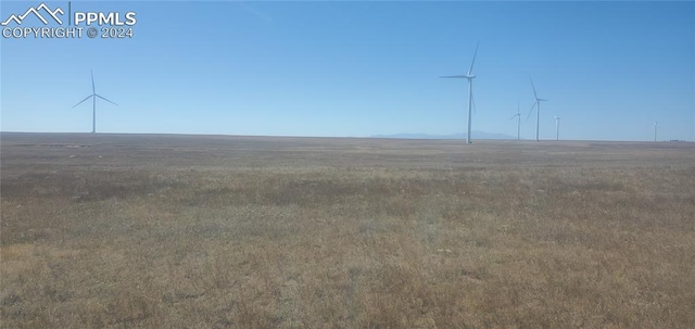 8335 S Calhan Hwy, Calhan, CO 80808