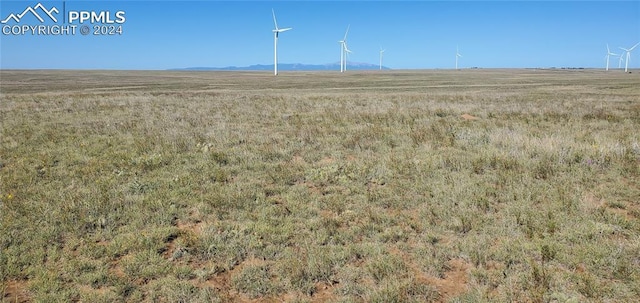 8335 S Calhan Hwy, Calhan, CO 80808