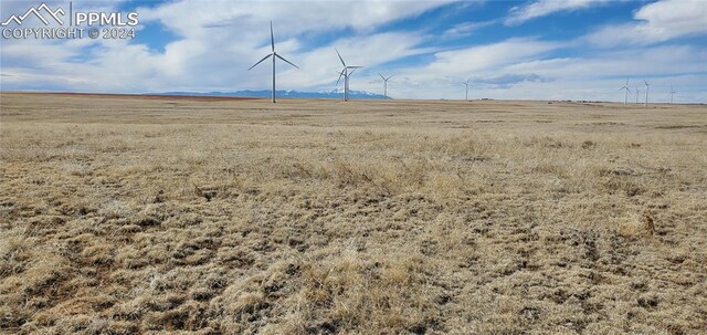 8335 S Calhan Hwy, Calhan, CO 80808