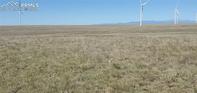 8335 S Calhan Hwy, Calhan, CO 80808