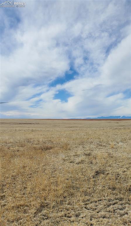 8335 S Calhan Hwy, Calhan, CO 80808