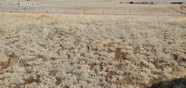 8335 S Calhan Hwy, Calhan, CO 80808