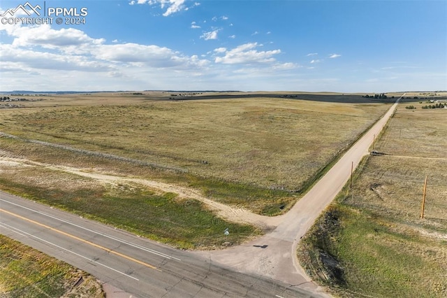 Murphy Rd, Peyton CO, 80831 land for sale