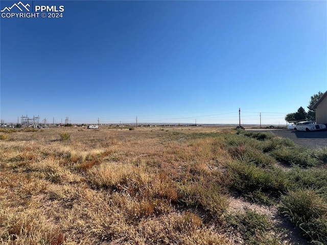 514 S Saunders Dr, Pueblo CO, 81007 land for sale