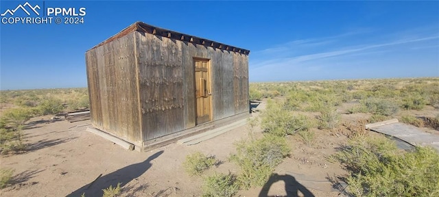 S County Road 6, Alamosa, CO 81101