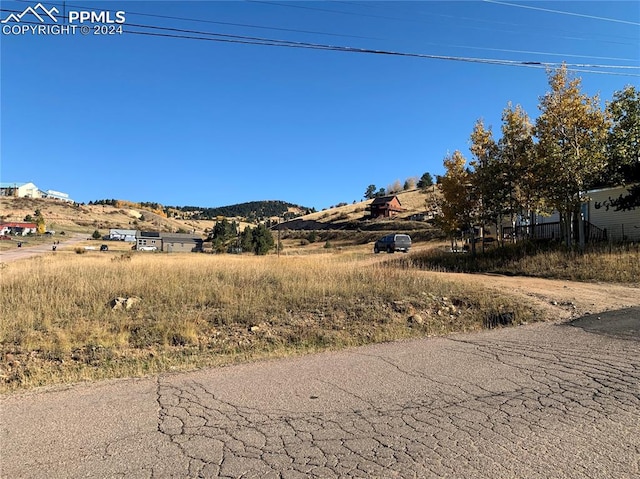 Listing photo 2 for 703 Lode St, Cripple Creek CO 80813