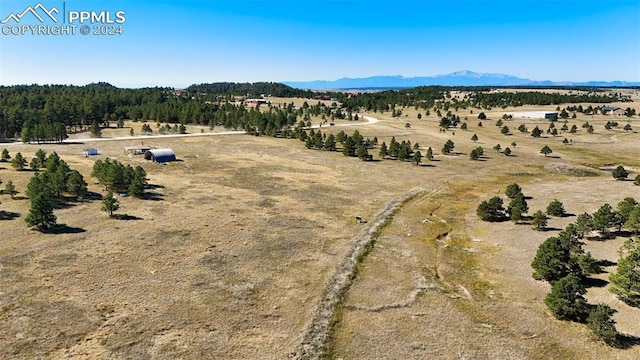 17780 Cleese Ct, Peyton, CO 80831
