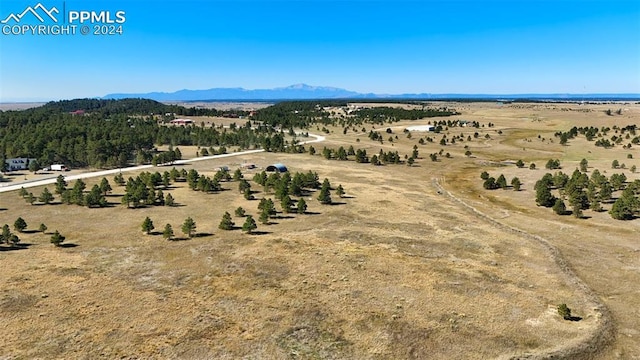 17780 Cleese Ct, Peyton, CO 80831