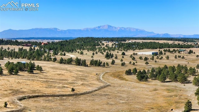 17780 Cleese Ct, Peyton, CO 80831