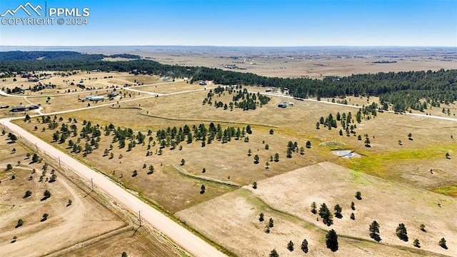 17780 Cleese Ct, Peyton, CO 80831
