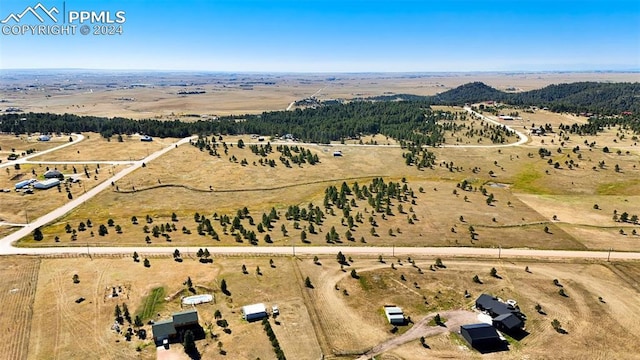 17780 Cleese Ct, Peyton, CO 80831