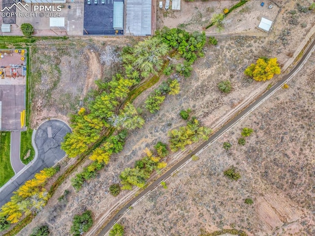 107 Mccormick Pkwy, Canon City CO, 81212 land for sale