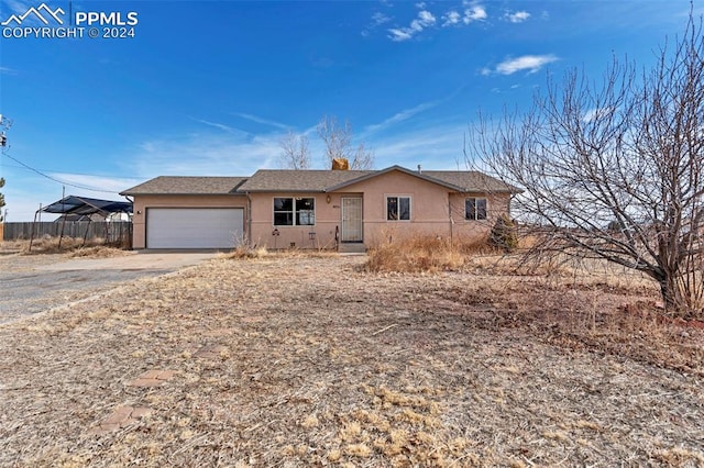 806 N Orchard Dr, Pueblo West CO, 81007, 4 bedrooms, 2.5 baths house for sale