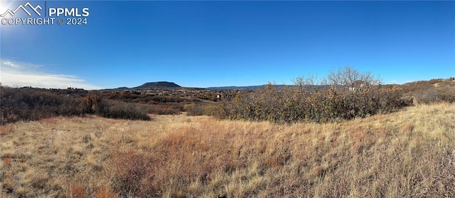 Listing photo 3 for 4040 Bell Mountain Dr, Castle Rock CO 80104