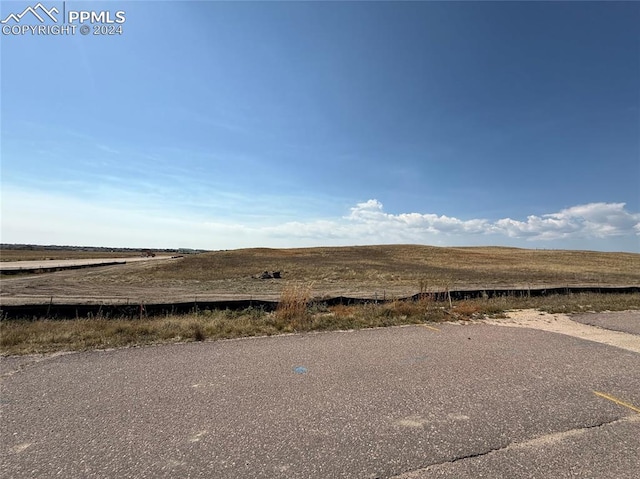 12020 S Conestoga Trl, Elbert, CO 80106