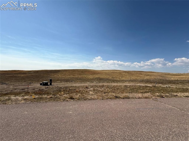 12010 S Conestoga Trl, Elbert, CO 80106