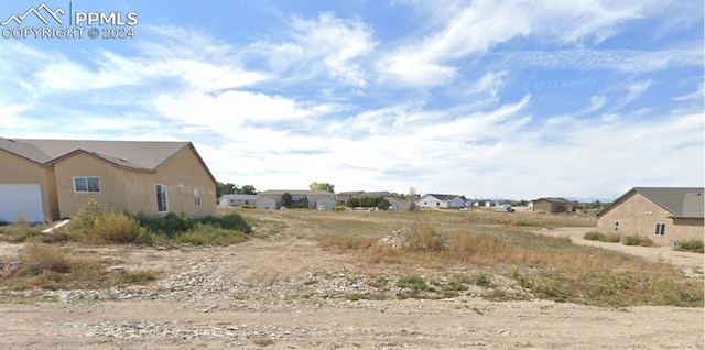 692 E Hahns Peak Ave, Pueblo CO, 81007 land for sale