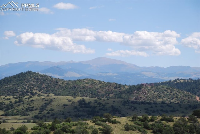 565 Cap Rock Rd, Canon City CO, 81212 land for sale