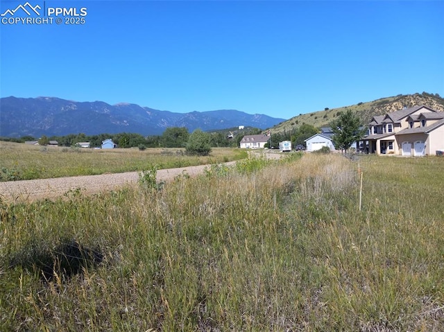 Listing photo 3 for 3180 Palumar Rd, Colorado City CO 81069