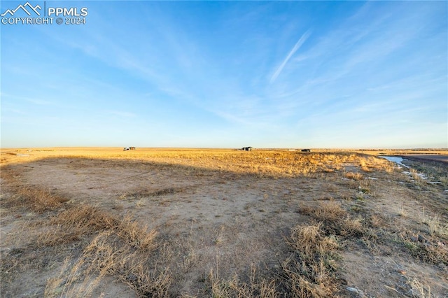 15381 Oscuro Trl, Peyton, CO 80831