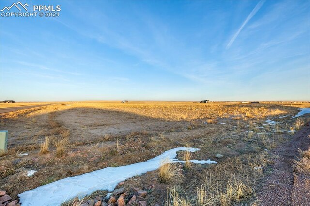15381 Oscuro Trl, Peyton, CO 80831