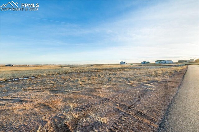 15381 Oscuro Trl, Peyton, CO 80831