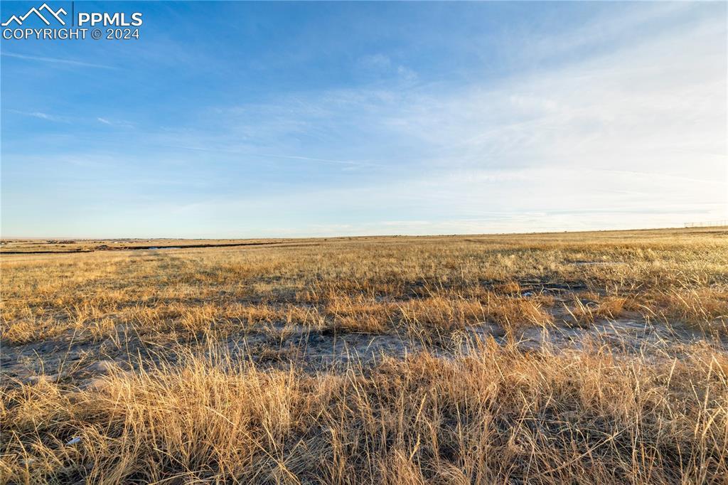 14961 Oscuro Trl, Peyton, CO 80831