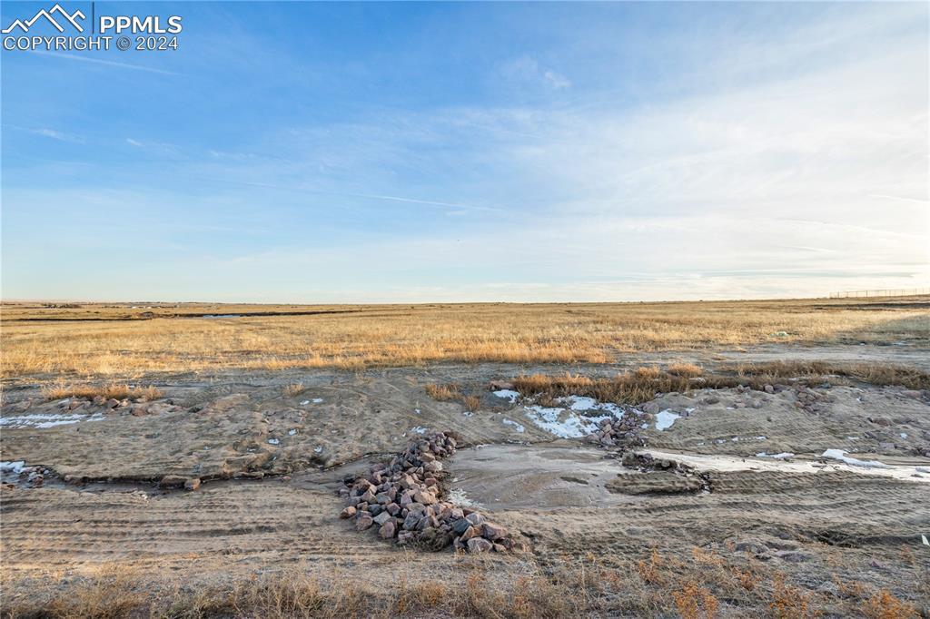 14961 Oscuro Trl, Peyton, CO 80831