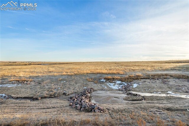 14961 Oscuro Trl, Peyton, CO 80831