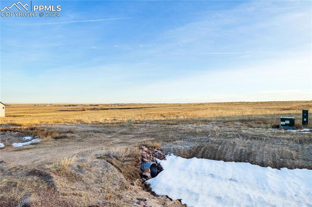 14961 Oscuro Trl, Peyton, CO 80831