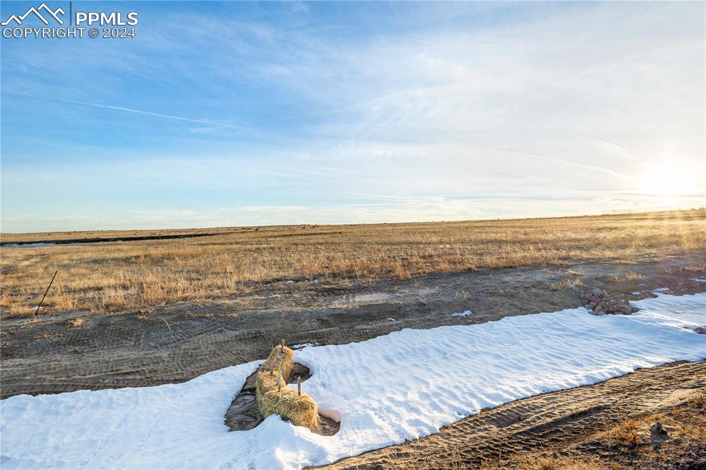 14961 Oscuro Trl, Peyton, CO 80831