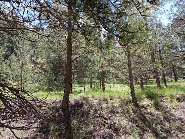 776 County Road 26, Canon City CO, 81212 land for sale