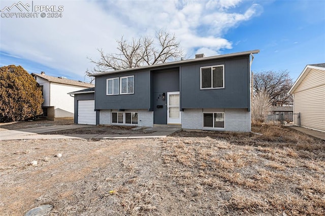 140 Schirra Pl, Pueblo CO, 81001, 4 bedrooms, 2 baths house for sale