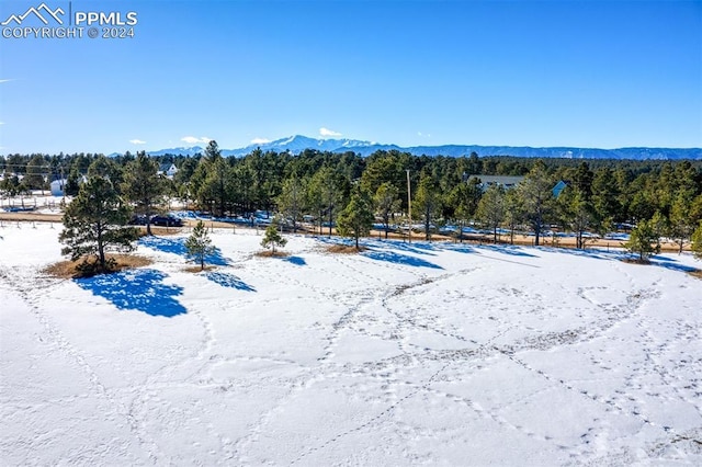 Listing photo 3 for 17875 Saddlewood Rd, Monument CO 80132