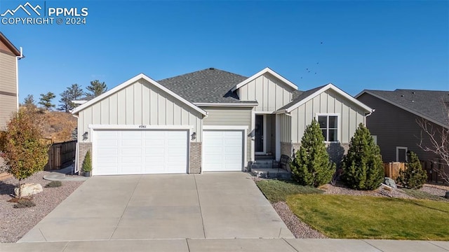 4061 Spanish Oaks Trl, Castle Rock CO, 80108, 4 bedrooms, 2.5 baths house for sale