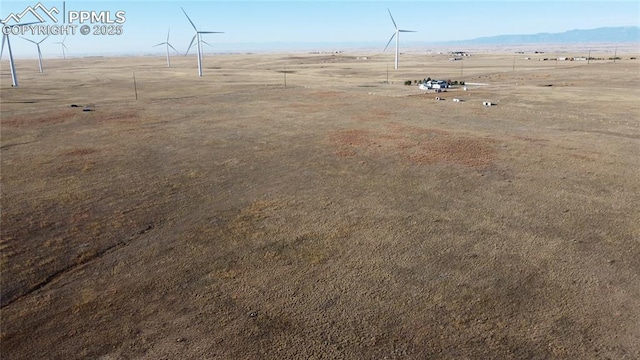 28350 Washington Rd, Calhan, CO 80808